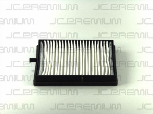 JC PREMIUM Filter,salongiõhk B40006PR